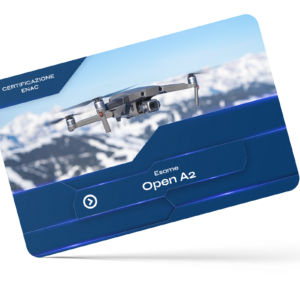 Esame OPEN A2
